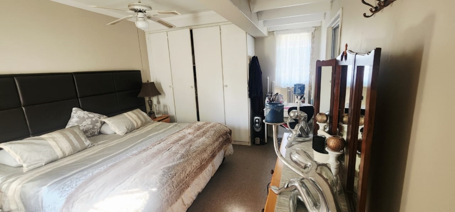 2 Bedroom Property for Sale in Kroonstad Central Free State